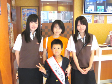 Photo_4