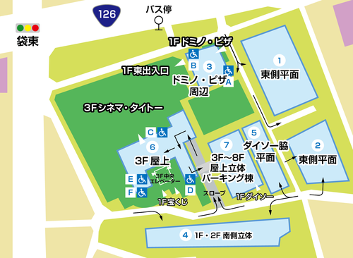 Map_parking_1