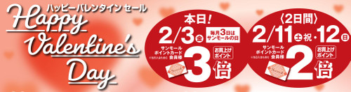 20230203valentinesaleb1