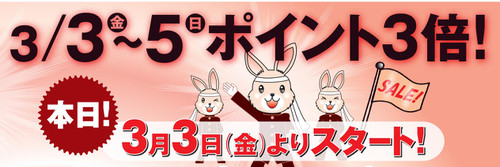 Sinseikatub2
