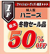 20251213_christmasb3 20251213_christmasb3