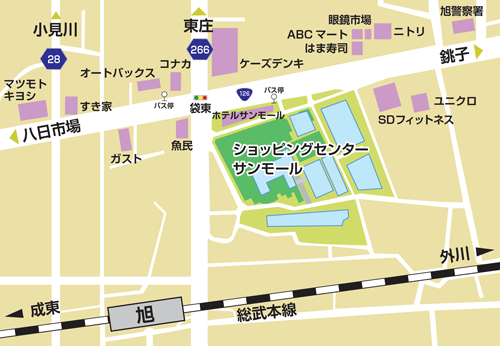 Map_area