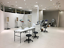Img_0280_1 Img_0280_1