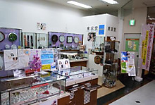 Hp_052 Hp_052