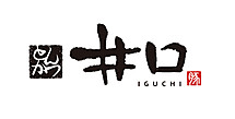 Iguchi_logo Iguchi_logo
