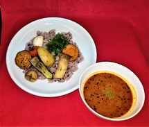 Photo_2 Photo_2