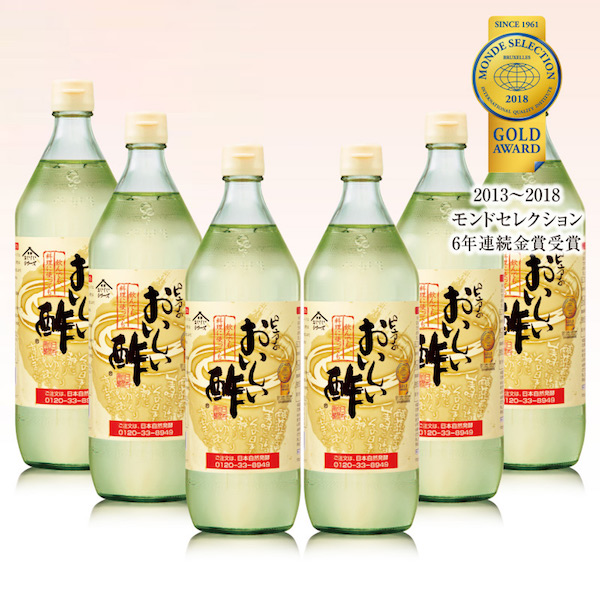 さららショップ