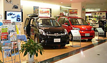 Toyota2_web_2 千葉トヨタサンモールスタジオ2